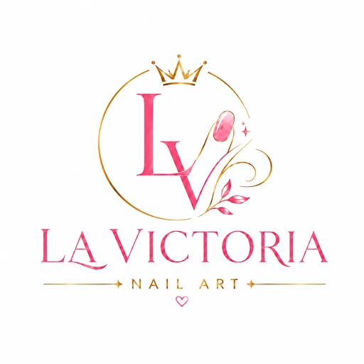 La Victoria